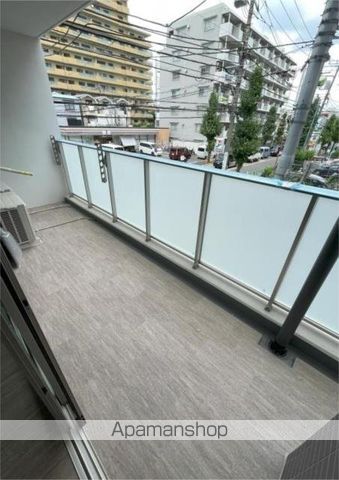 ＡＬＵＮＡ　千歳船橋 その他13