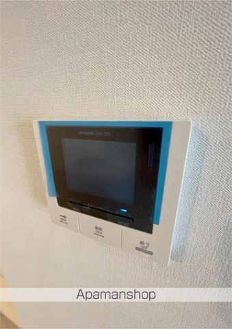 ＡＬＵＮＡ　千歳船橋 その他15