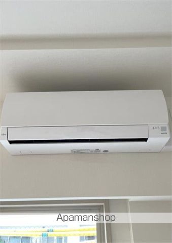 ＡＬＵＮＡ　千歳船橋 その他17