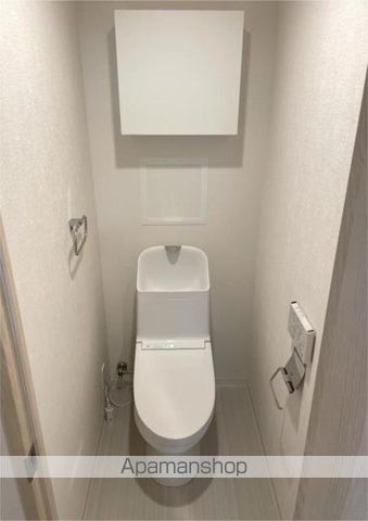 ＡＬＵＮＡ　千歳船橋 その他18