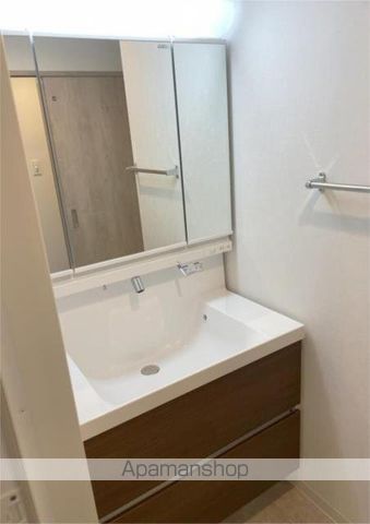 ＡＬＵＮＡ　千歳船橋 その他19