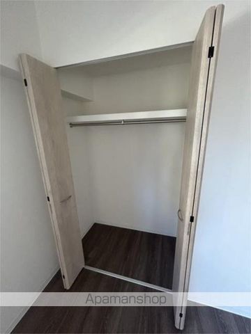 ＡＬＵＮＡ　千歳船橋 その他20