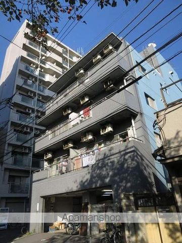 フォレスト杉山 その他1