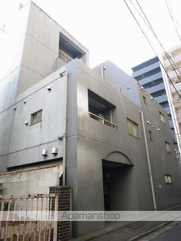 フォレスト杉山 その他2