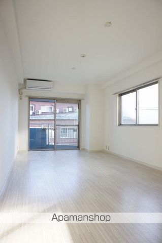 フォレスト杉山 その他3