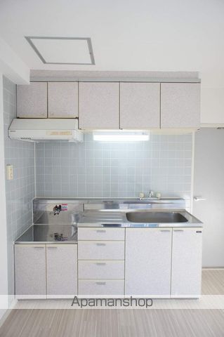 フォレスト杉山 その他4