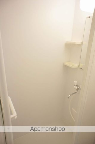 フォレスト杉山 その他5