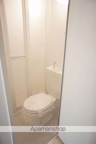 フォレスト杉山 その他6