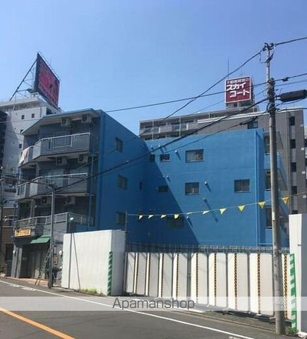 フォレスト杉山 その他7