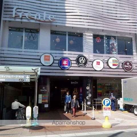 フォレスト杉山 その他10