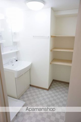 フォレスト杉山 その他11