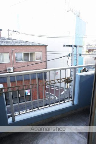 フォレスト杉山 その他13