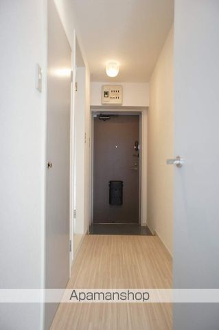 フォレスト杉山 その他14