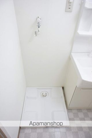 フォレスト杉山 その他16