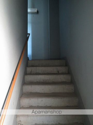 フォレスト杉山 その他17