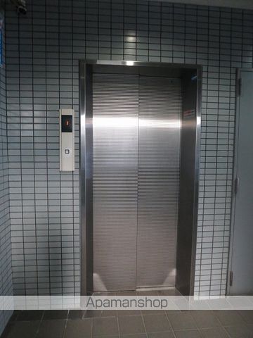 フォレスト杉山 その他18