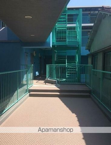 フォレスト杉山 その他19