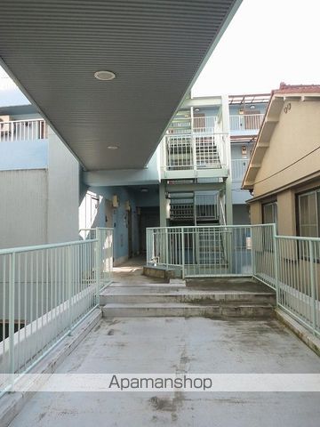 フォレスト杉山 その他20