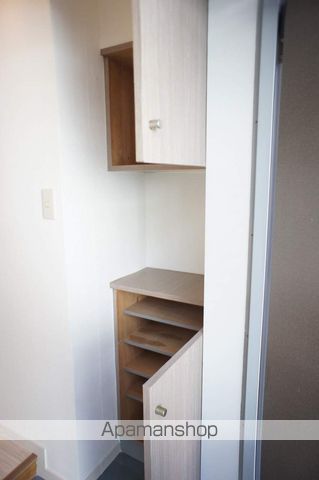 フォレスト杉山 その他21