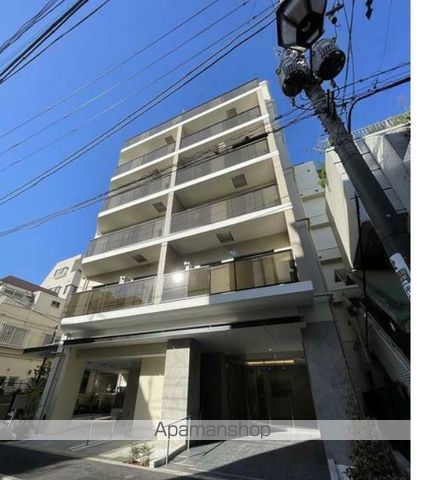 クレストコート世田谷松原 その他2