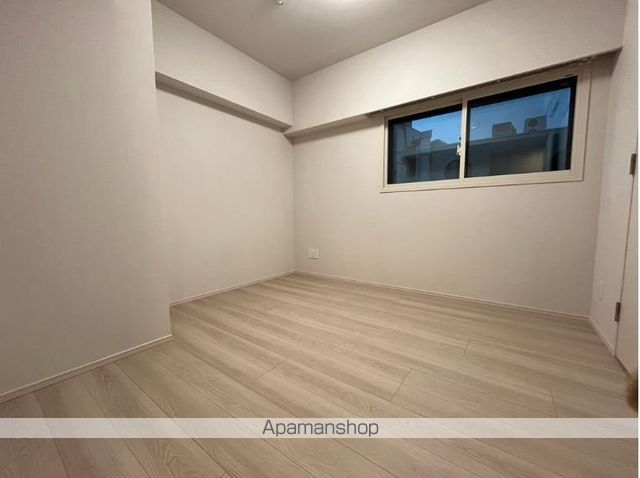 クレストコート世田谷松原 その他3