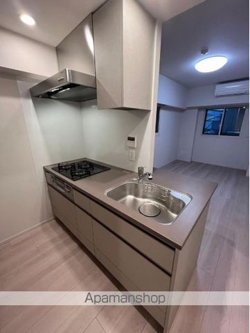 クレストコート世田谷松原 その他4