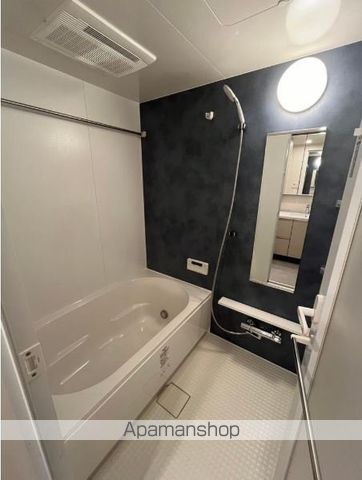 クレストコート世田谷松原 その他5