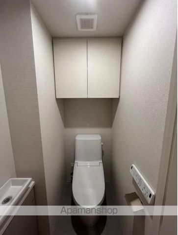 クレストコート世田谷松原 その他6