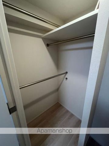 クレストコート世田谷松原 その他12