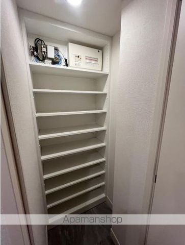 クレストコート世田谷松原 その他16