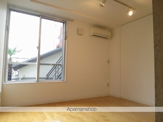 ＺＥＳＴＹ豪徳寺 その他3