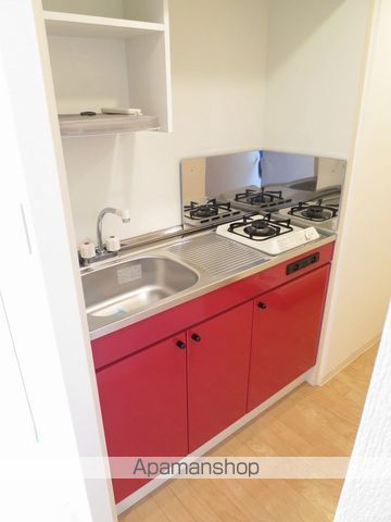 ＺＥＳＴＹ豪徳寺 その他4