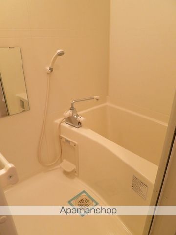 ＺＥＳＴＹ豪徳寺 その他5