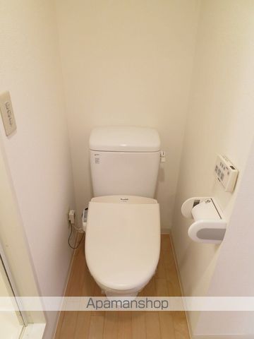 ＺＥＳＴＹ豪徳寺 その他6