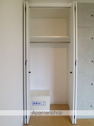 ＺＥＳＴＹ豪徳寺 その他12