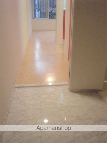 ＺＥＳＴＹ豪徳寺 その他14