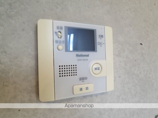 ＺＥＳＴＹ豪徳寺 その他15