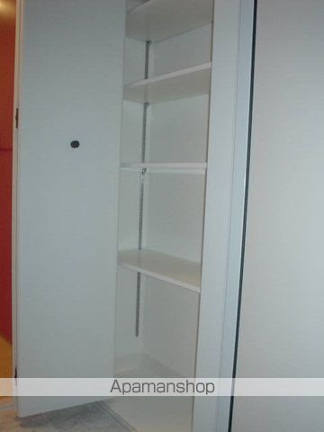 ＺＥＳＴＹ豪徳寺 その他16