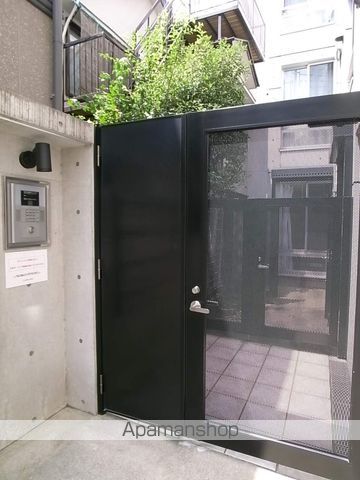 ＺＥＳＴＹ豪徳寺 その他18