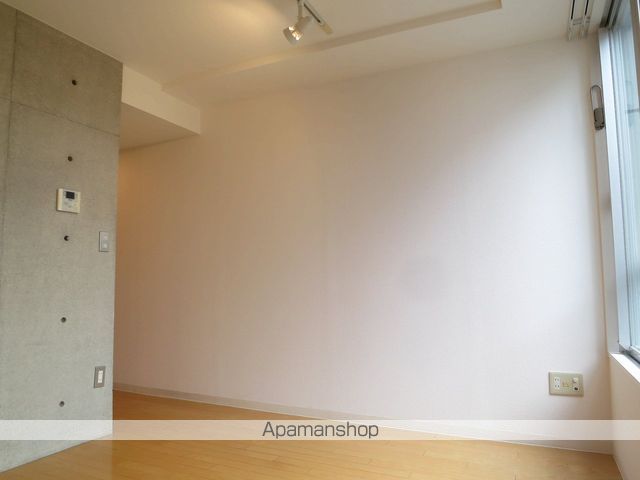 ＺＥＳＴＹ豪徳寺 その他20