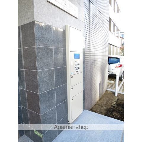 ベルク経堂壱番館 その他2