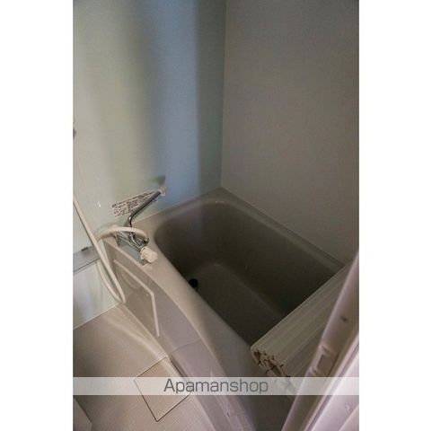 ベルク経堂壱番館 その他5