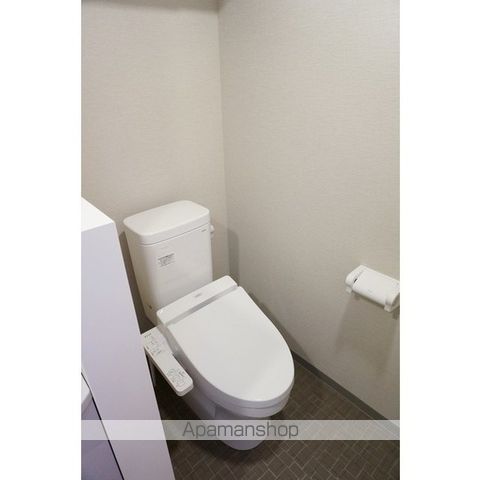 ベルク経堂壱番館 その他6