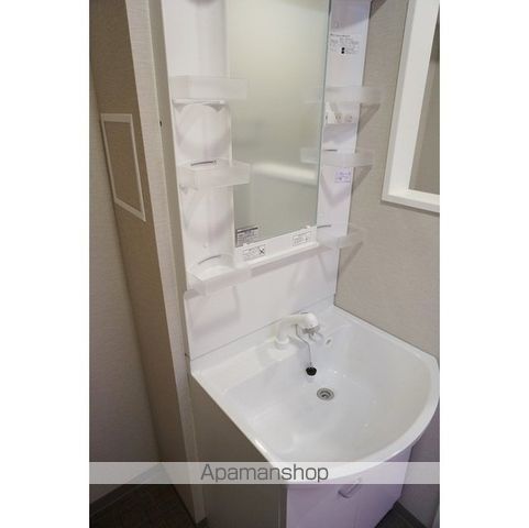 ベルク経堂壱番館 その他11