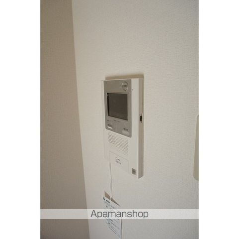 ベルク経堂壱番館 その他15