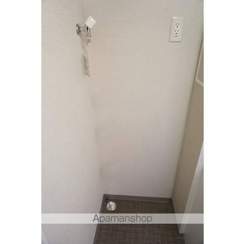 ベルク経堂壱番館 その他16