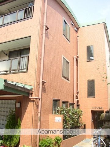 カサ・デ・グロリア その他1