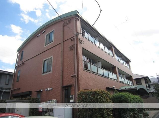 カサ・デ・グロリア その他2