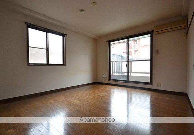 カサ・デ・グロリア その他3