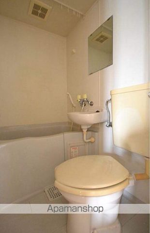 カサ・デ・グロリア その他5